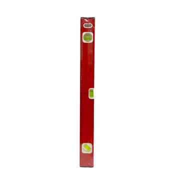 24 IN / ELGLADIO Penggaris Waterpass Alat Ukur Kemiringan Magnet