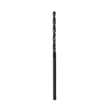 2 MM / NACHI Shank Twist Drill Bits Mata Bor Besi Baja Kayu PVC