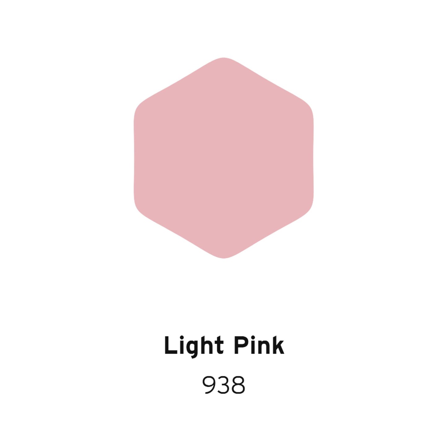 5 KG / VINOTEX STANDARD Cat Tembok Beton Plafon Wall Paint Galon