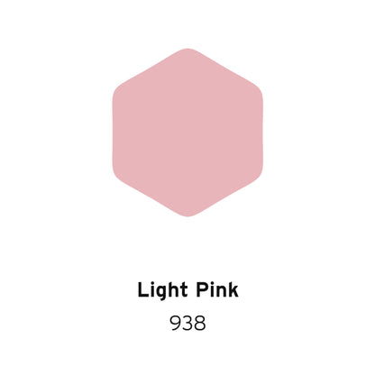 5 KG / VINOTEX STANDARD Cat Tembok Beton Plafon Wall Paint Galon