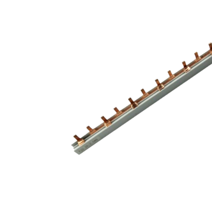 3 PHASE / TM Sisir MCB Busbar Batang