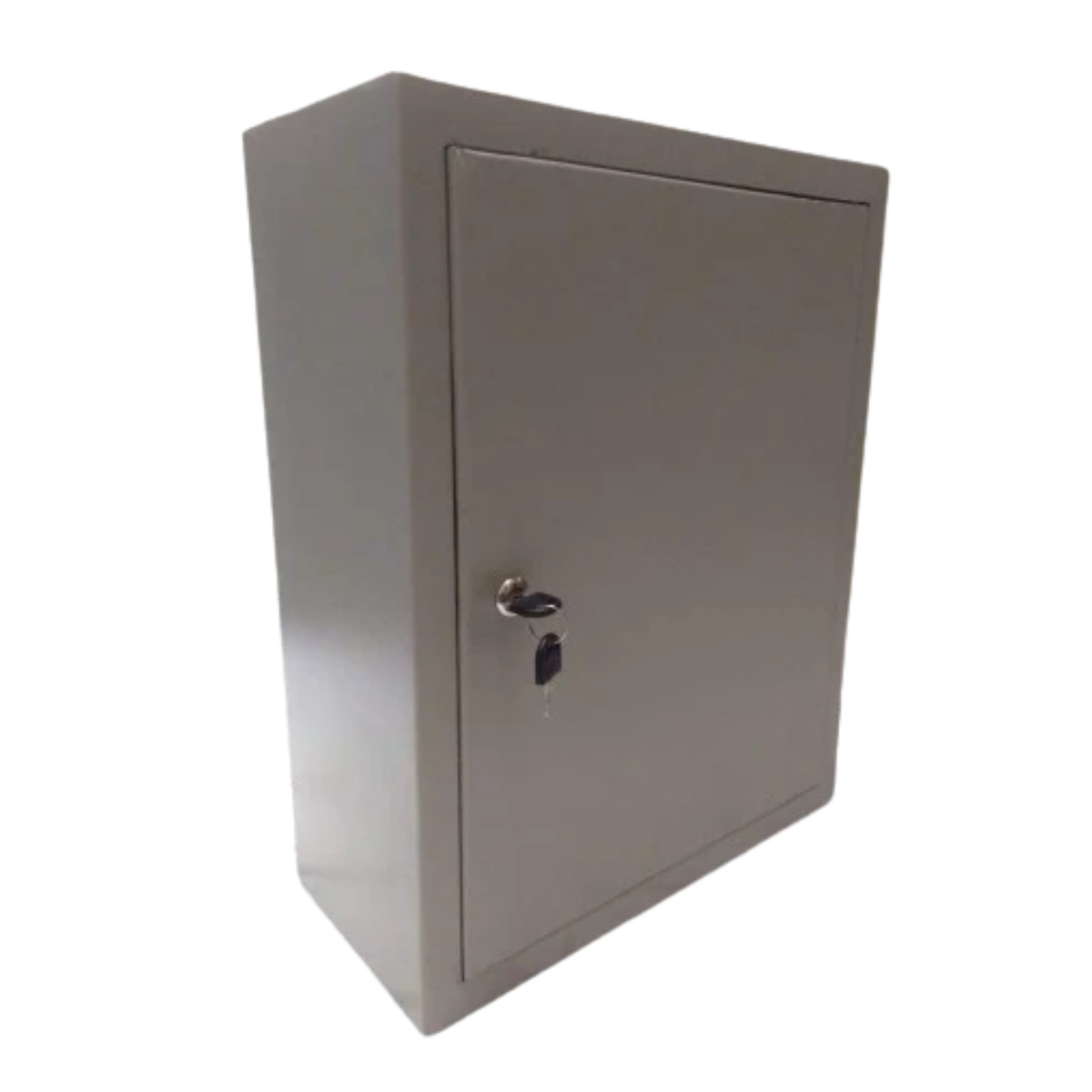 30 CM x 40 CM x 20 CM / TM Box Panel Listrik MCB MDP Putar Set