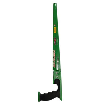 14 IN / LAFUMA 01 Gergaji Kayu Pohon Tangan Hand Saw Gagang Karet