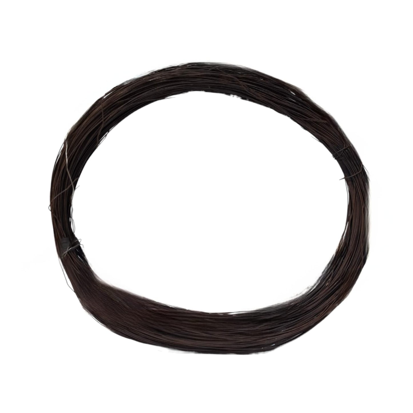 TM Kawat Bendrat Ikat Kolom Besi KG