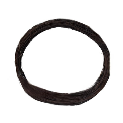 TM Kawat Bendrat Ikat Kolom Besi KG