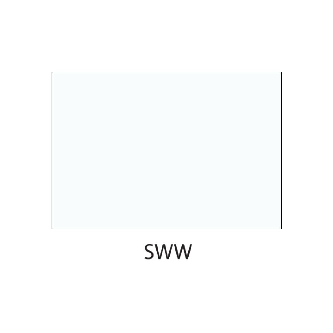 5 KG / DECOLITH Cat Tembok Beton Plafon Wall Paint Galon