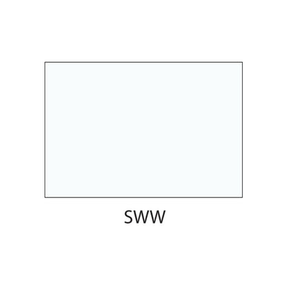 5 KG / DECOLITH Cat Tembok Beton Plafon Wall Paint Galon