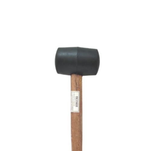 16 OZ / REYNER Palu Martil Karet Tukang Kaca Keramik Gagang Kayu