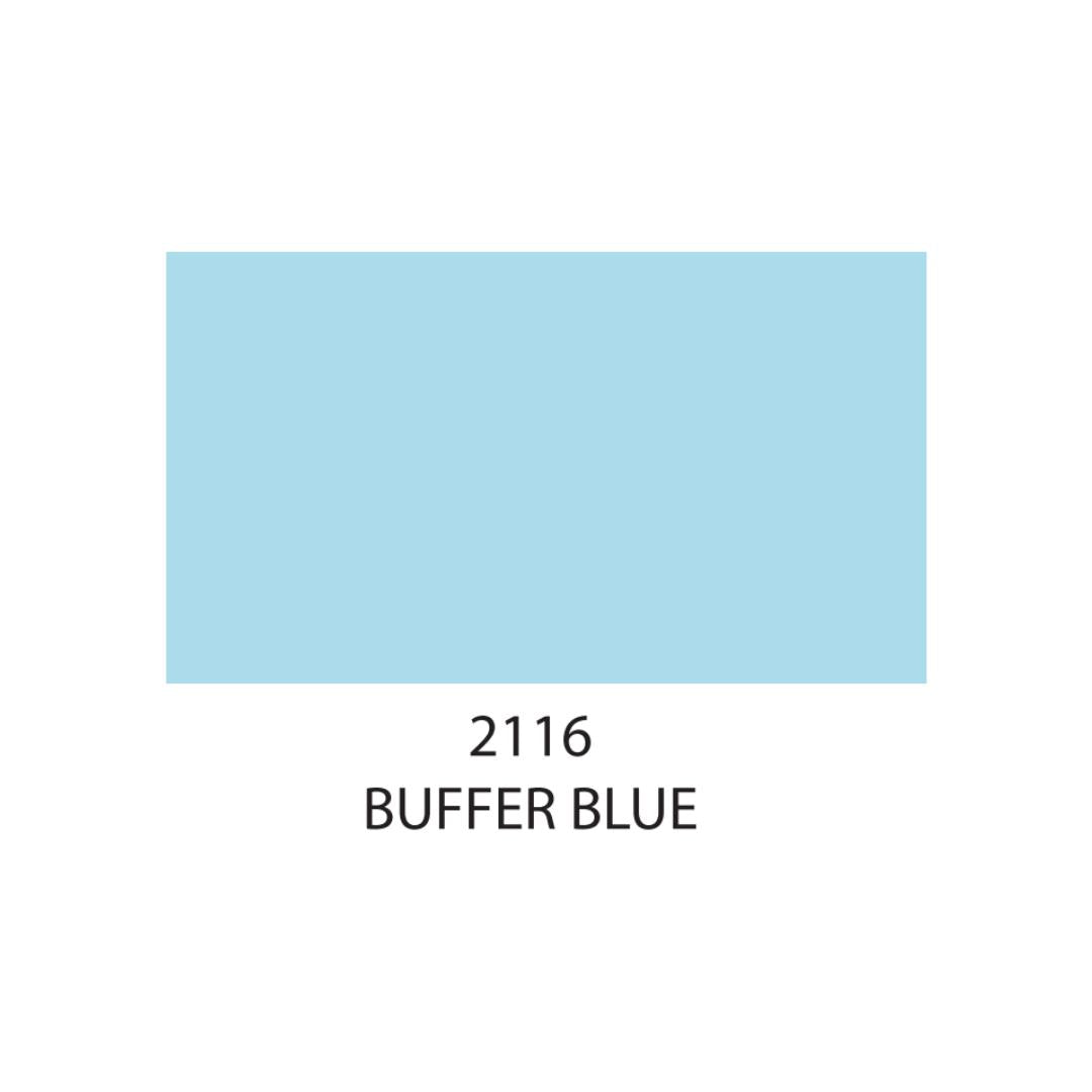 5 KG / DECOLITH Cat Tembok Beton Plafon Wall Paint Galon