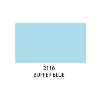 5 KG / DECOLITH Cat Tembok Beton Plafon Wall Paint Galon