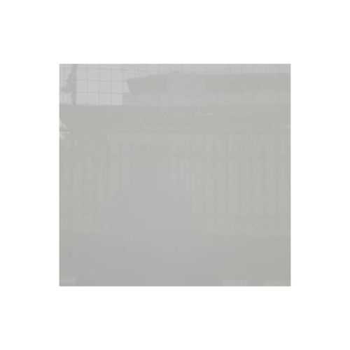 60 CM x 60 CM / VALENTINO SAKAMARBO BIANCO GRESS Granit Lantai Rumah Glossy Dus