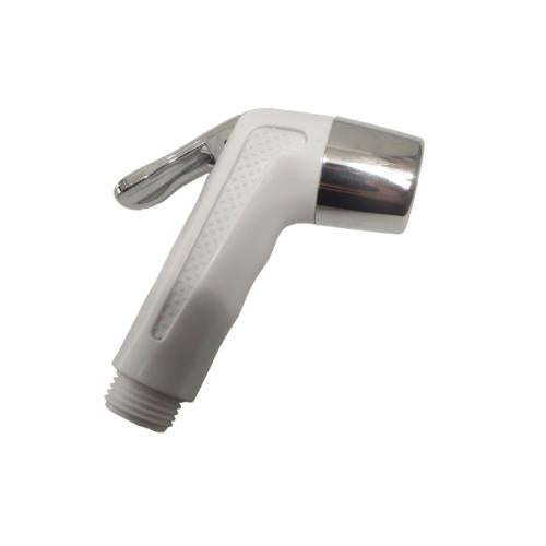 1/2 IN / COBZ 03 Kepala Jet Shower Cebok Plastik PVC