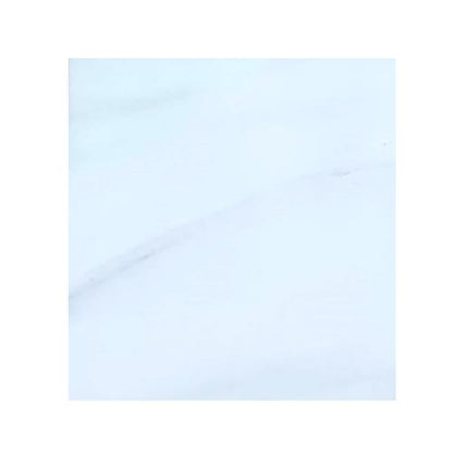 60 CM x 60 CM / AMADEO CALACATA NATURE  Granit Lantai Rumah Glossy Dus