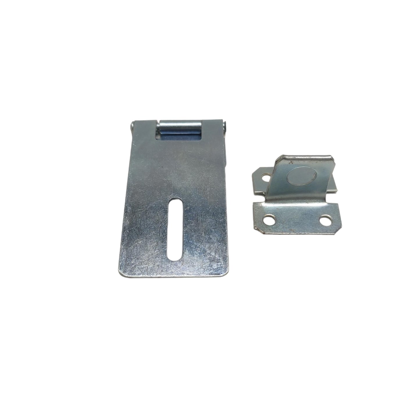 2 1/2 IN / FAWI Overpal Tempat Gembok Cantel Kunci Pintu