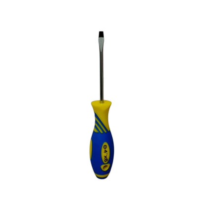 4 IN / CPT NATIONAL Obeng Radio Screwdriver One Way Minus Gagang Bahan
