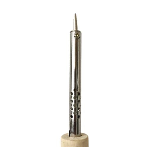 VISERO 40 W Solder Tangan Tembak Listrik Timah Multifungsi