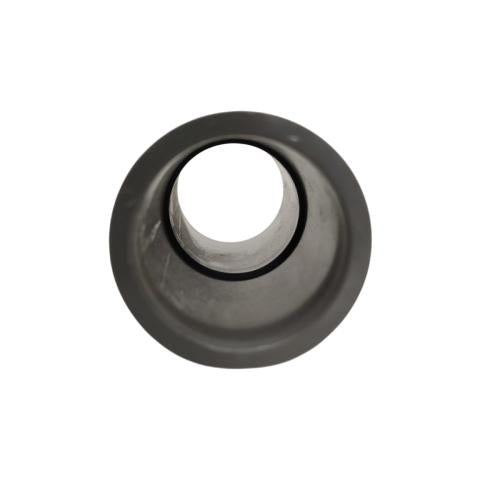 1 IN / RUCIKA AW Sok Shock Socket Sambungan Fitting Pipa PVC