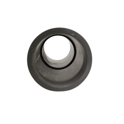 1 IN / RUCIKA AW Sok Shock Socket Sambungan Fitting Pipa PVC