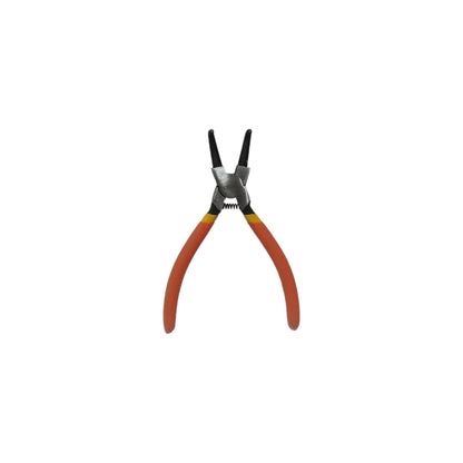 6 IN / VENUS Tang Spi Snap Ring Circlip Pliers Bengkok Tutup