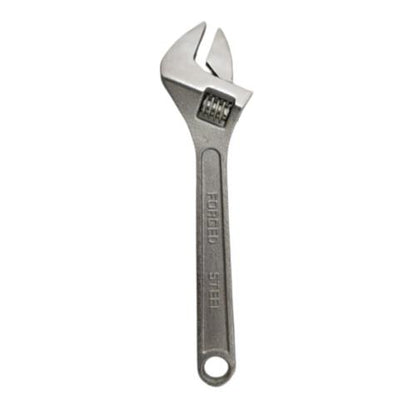 10 IN / HSS Kunci Inggris Bago Multifungsi Adjustable Wrench