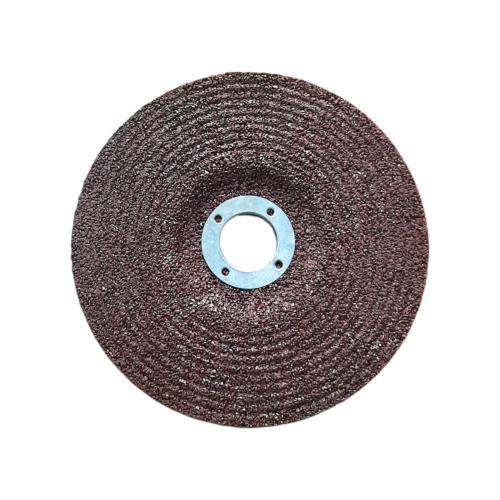 4 IN / CAMEL Metal Grinding Mata Gerinda Poles Asah Besi