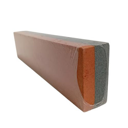 8 IN / DUCKS Mata Gerinda Batu Gosok Asah Besi Grinding Wheel