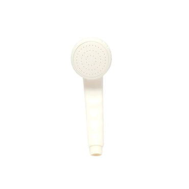 1/2 INCH / ONDA SO 225 Kepala Shower Tangan Mandi Per Pcs