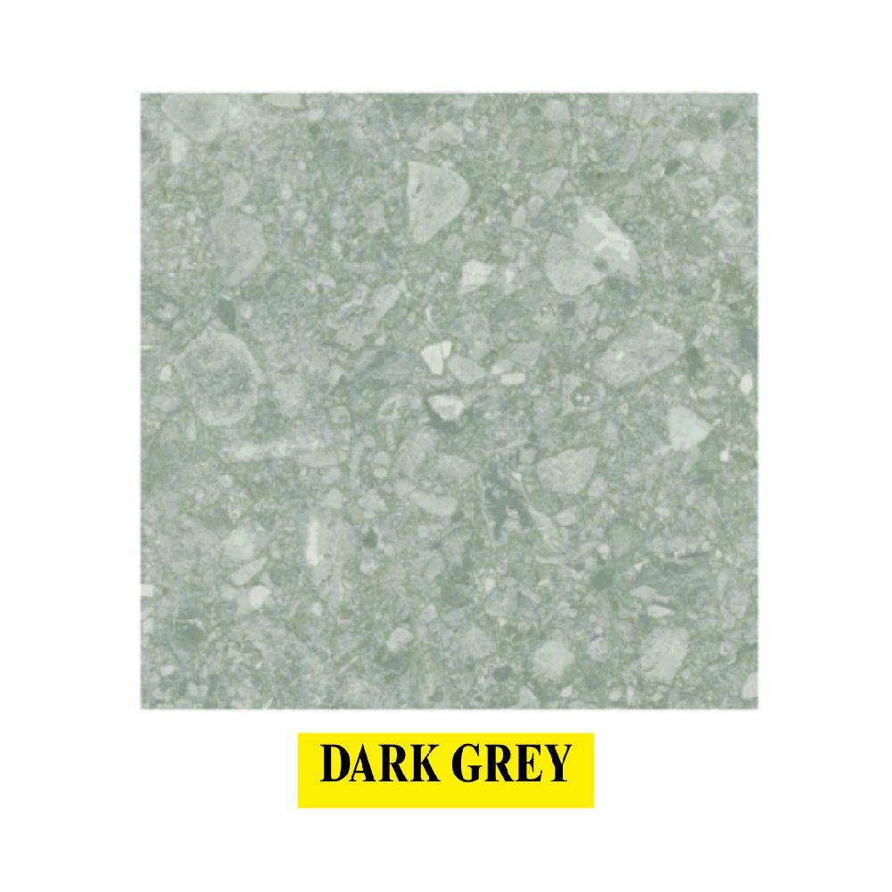 50 CM x 50 CM / PLATINUM DETROIT Keramik Lantai Teras Garasi Matte Dus