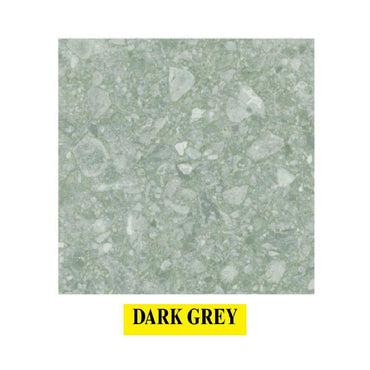 50 CM x 50 CM / PLATINUM DETROIT Keramik Lantai Teras Garasi Matte Dus