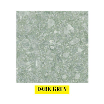 50 CM x 50 CM / PLATINUM DETROIT Keramik Lantai Teras Garasi Matte Dus