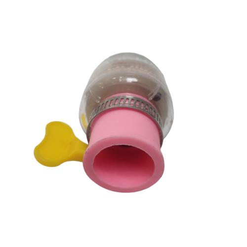 MJ88 Filter Saringan Kran Penjernih Penyaring Air Water Purifier