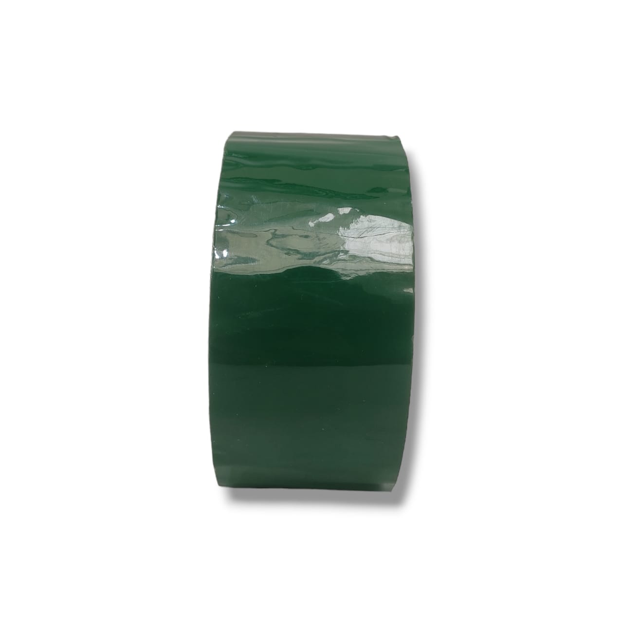 48 MM / DAEGU Isolasi Selotip Lakban Stationary Tape Hijau