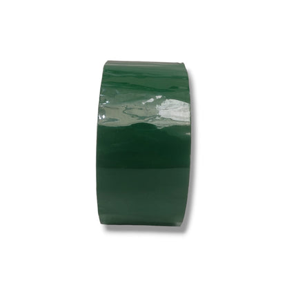 48 MM / DAEGU Isolasi Selotip Lakban Stationary Tape Hijau