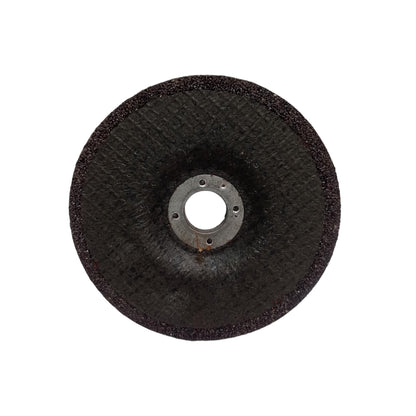 4 IN / BOSCH A24BF Metal Grinding Mata Gerinda Poles Asah Besi