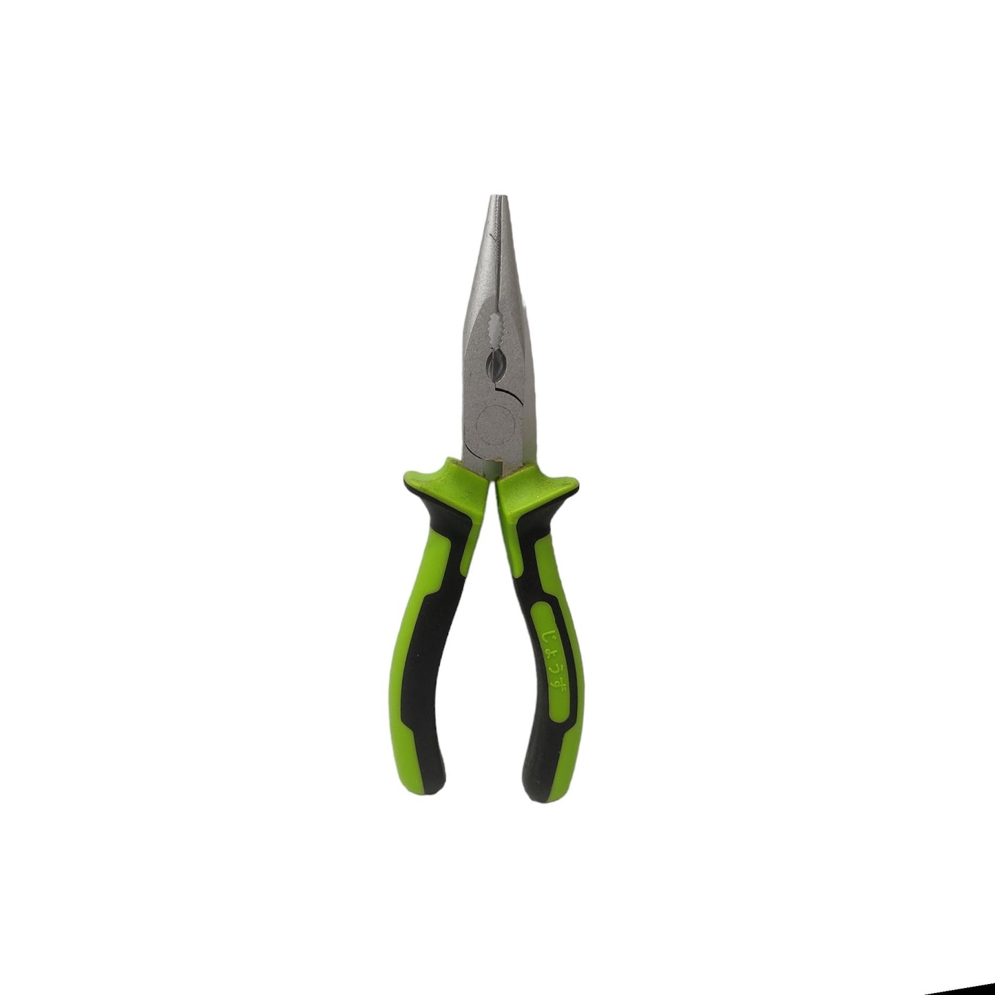 6 IN / JOZU Tang Lancip Cucut Jepit Kawat Kabel Long Nose Pliers