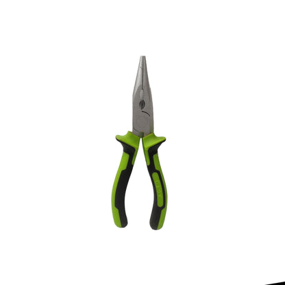 6 IN / JOZU Tang Lancip Cucut Jepit Kawat Kabel Long Nose Pliers