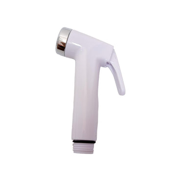 1/2 IN / PILLCARLO Kepala Jet Shower Cebok Plastik PVC