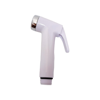 1/2 IN / PILLCARLO Kepala Jet Shower Cebok Plastik PVC