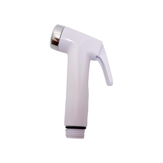 1/2 IN / PILLCARLO Kepala Jet Shower Cebok Plastik PVC