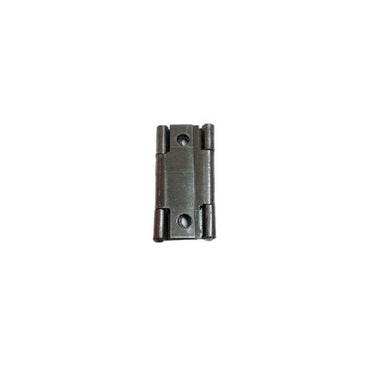 1 1/2 IN / COBZ Engsel Kupu Kupu Pintu Jendela Hinge Stainless Set