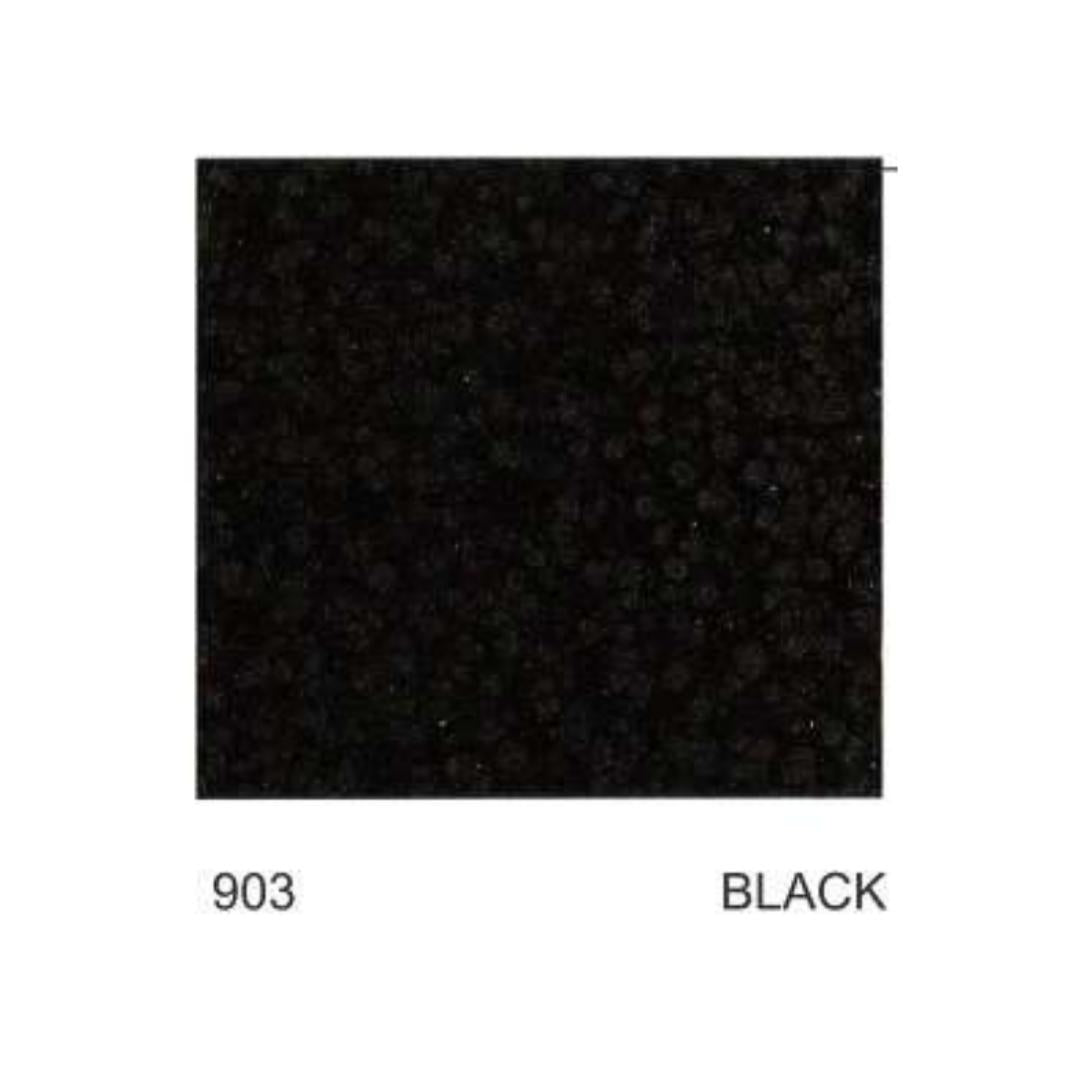 1 KG / PENTA PRIMA Cat Duco Kayu Besi Semprot Kaleng