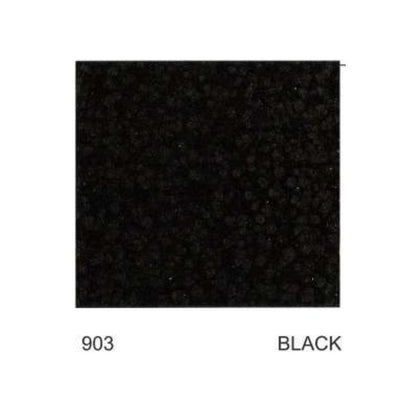 1 KG / PENTA PRIMA Cat Duco Kayu Besi Semprot Kaleng