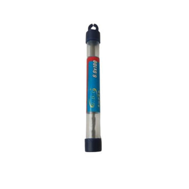 5 MM / G.D.O Masonry Drill Bits Mata Bor Beton Tembok Dinding