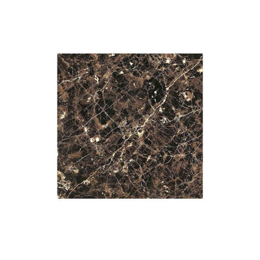 60 CM x 60 CM / SERENITY EMPERADOR Granit Lantai Rumah Glossy Dus