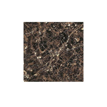 60 CM x 60 CM / SERENITY EMPERADOR Granit Lantai Rumah Glossy Dus