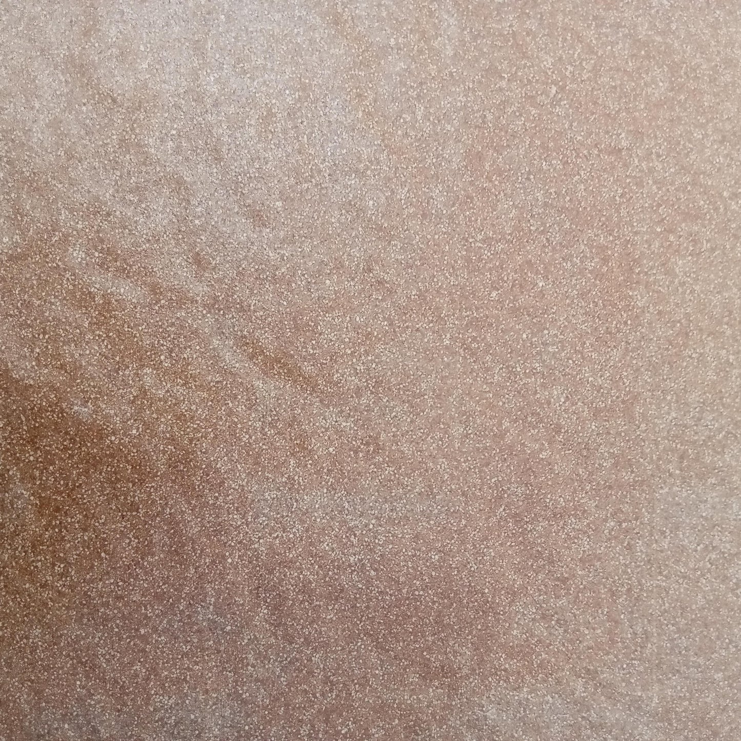 25 CM x 25 CM / UNO SIERRA Keramik Lantai Kamar Mandi Matte Beige Dus