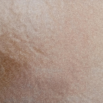 25 CM x 25 CM / UNO SIERRA Keramik Lantai Kamar Mandi Matte Beige Dus