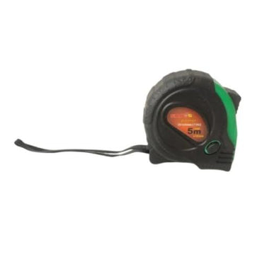 5 M / ERDOS Meteran Alat Ukur Tukang Bangunan Measuring Tape