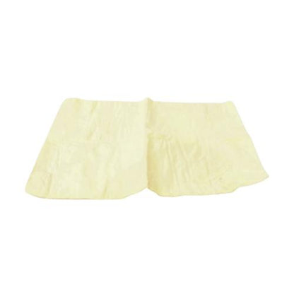 30 CM x 20 CM/ KENMASTER Lap Kanebo Chamois Mobil Motor+Tabung Set