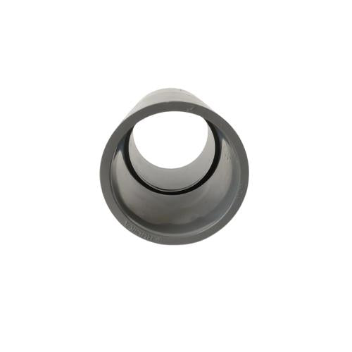 2 INCH / RUCIKA AW Sok Shock Socket Sambungan Fitting Pipa PVC